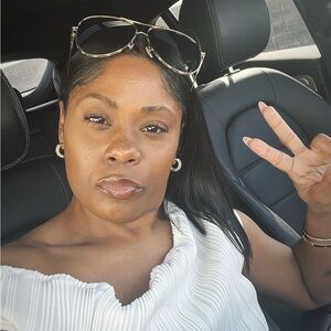 Meet your Posher, Chehara